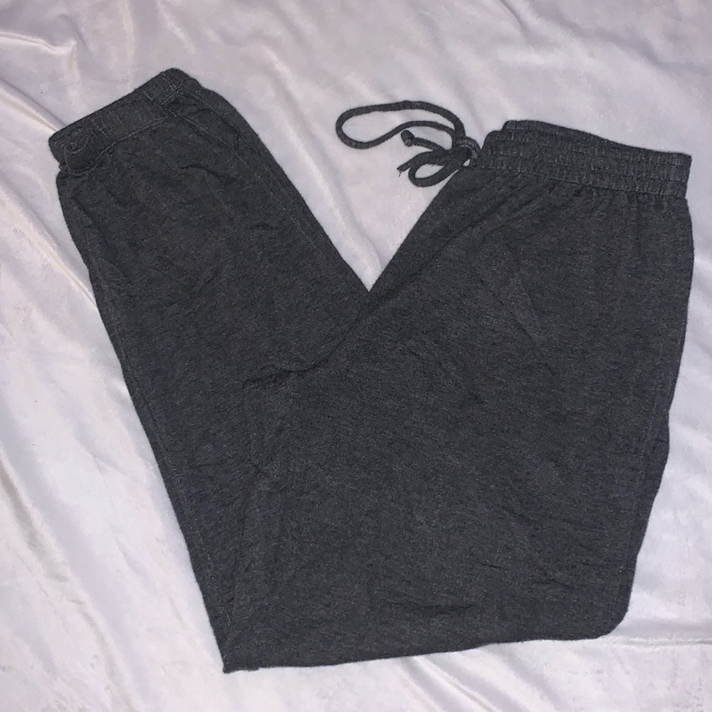 Lounge sweats